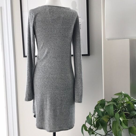 🤍Brand new Olivia Rae Loungewear Dress - Picture 5 of 9